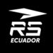 RS Oficial Ecuador