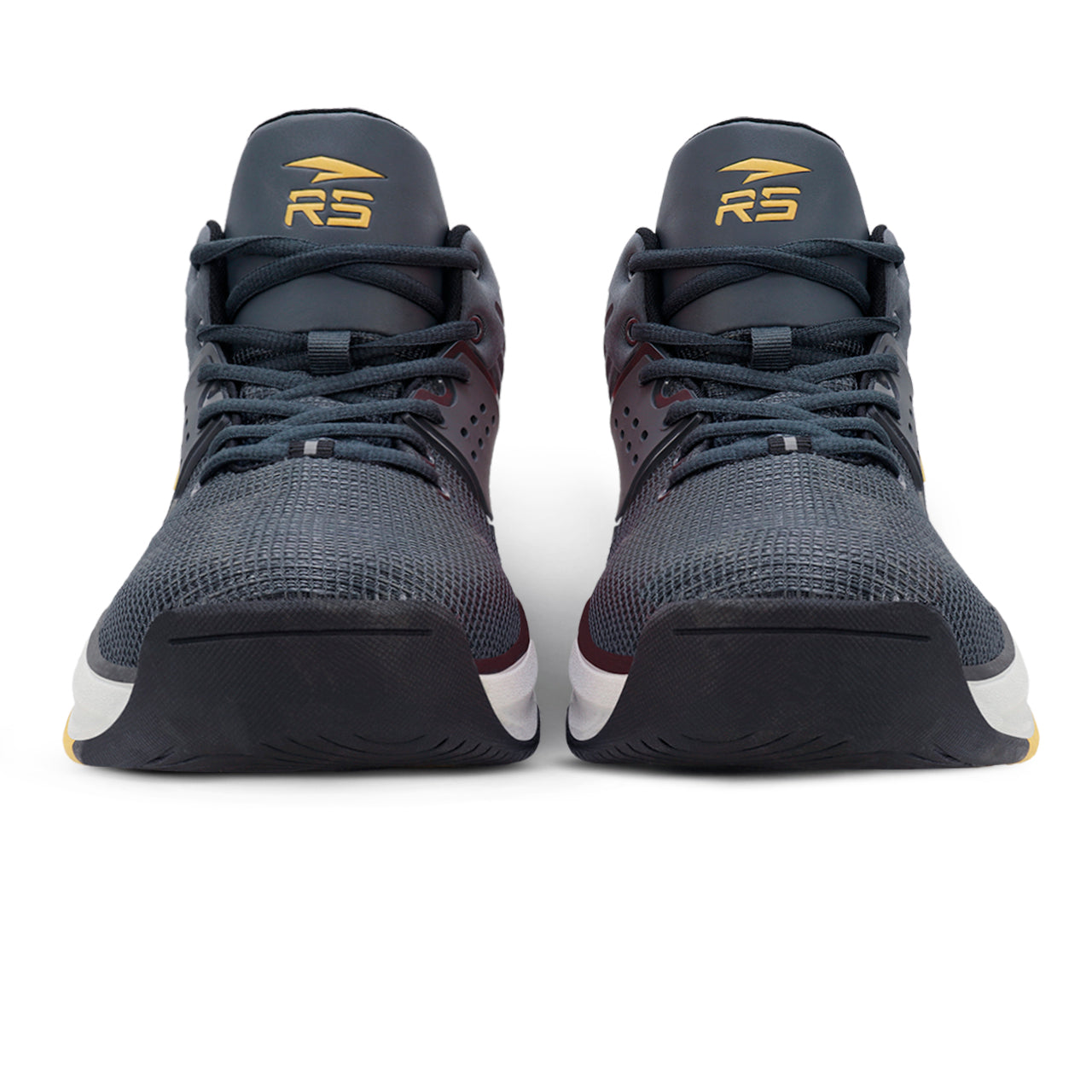 DK GREY GOLD