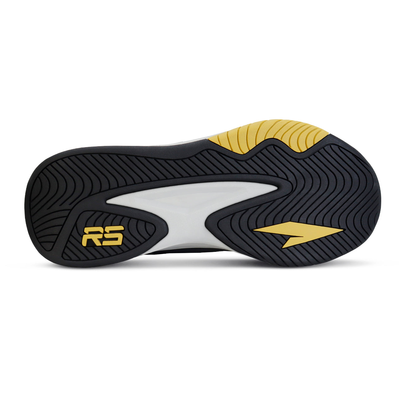 DK GREY GOLD