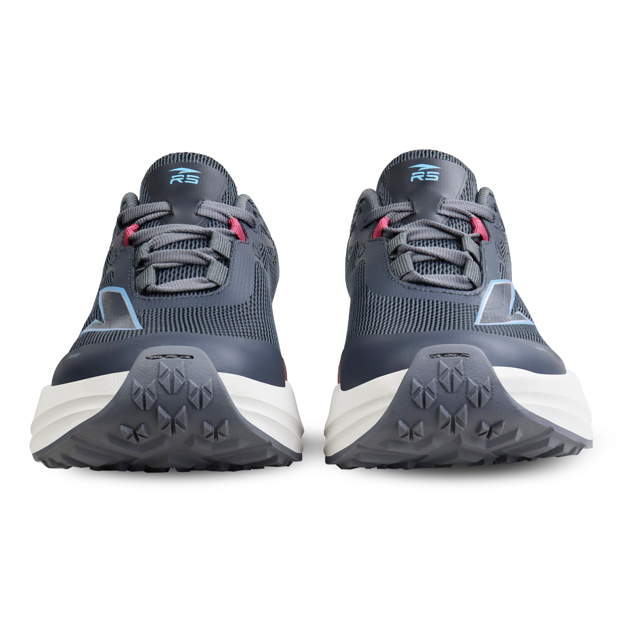DK. GREY PURPLE